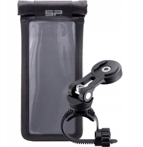 SP CONNECT Smartphone bundle Bike Bundle 2