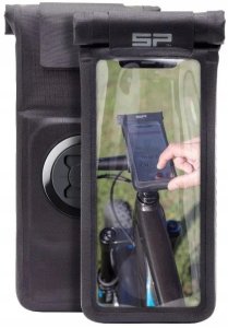 SP CONNECT Smartphone bundle Bike Bundle 3