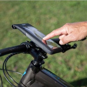 SP CONNECT Smartphone bundle Bike Bundle 5