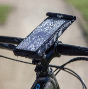 SP CONNECT Smartphone bundle Bike Bundle 6