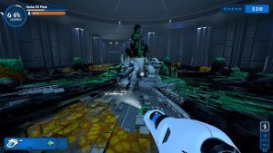 Powerwash Simulator (PS5) 2