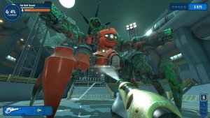 Powerwash Simulator (PS5) 3