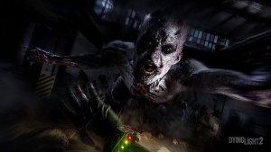 Dying Light 2 Stay Human PL/ENG (XSX/XONE) 3