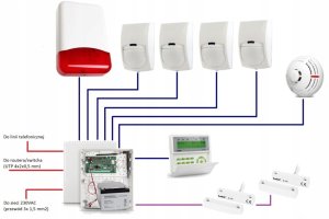 TCL 28-12 TECHNOCELL Akumulator AGM 12V 28Ah 2