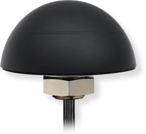 Teltonika COMBO MIMO Mobile/GNSS/WIFI ROOF SMA antenna 2