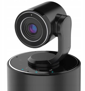 Toucan Connect Conference System Video Conferencing HD 3