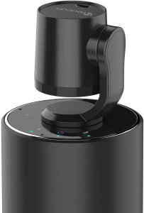 Toucan Connect Conference System Video Conferencing HD 4