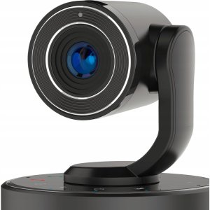 Toucan Connect Conference System Video Conferencing HD 5