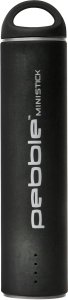 Pebble ministick 2200mah 2