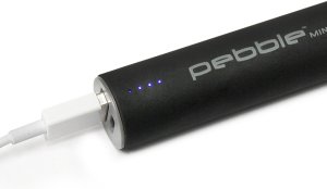 Pebble ministick 2200mah 3