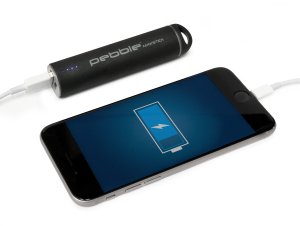 Pebble ministick 2200mah 4