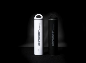 Pebble ministick 2200mah 6