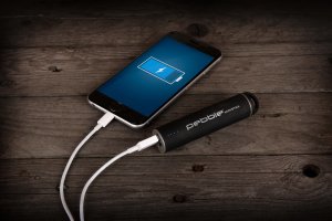 Pebble ministick 2200mah 7