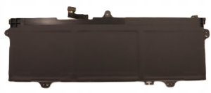Bateria Lenovo 57Wh 3-cell battery pack for 2