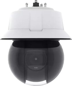 Q6325-LE PTZ Camera 2