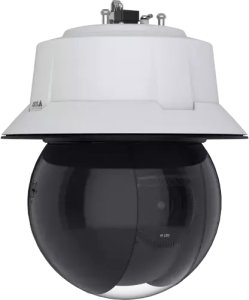 Q6325-LE PTZ Camera 3