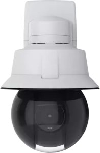 Q6325-LE PTZ Camera 5