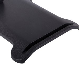 Podstawka stojak pod telefon na tablet uchwyt teleskopowy 2w1 4