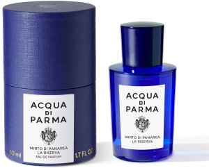 ACQUA DI PARMA Mirto di Panarea La Riserva EDP spray 50ml 2