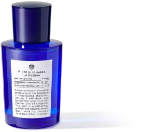 ACQUA DI PARMA Mirto di Panarea La Riserva EDP spray 50ml 3