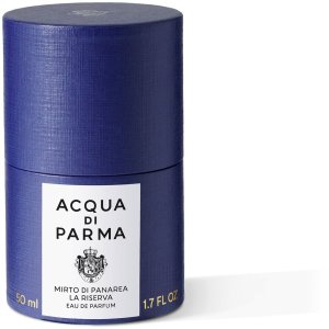 ACQUA DI PARMA Mirto di Panarea La Riserva EDP spray 50ml 4