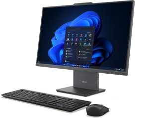 Komputer Lenovo Lenovo ThinkCentre neo 50a, 68.6 cm (27"), Full HD, Intel® Core™ i5, 16 GB, 512 GB, Windows 11 Pro 2