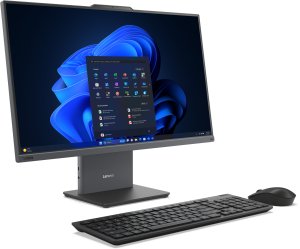Komputer Lenovo Lenovo ThinkCentre neo 50a, 68.6 cm (27"), Full HD, Intel® Core™ i5, 16 GB, 512 GB, Windows 11 Pro 3