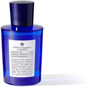 ACQUA DI PARMA Mirto di Panarea La Riserva EDP spray 100ml 3