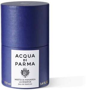 ACQUA DI PARMA Mirto di Panarea La Riserva EDP spray 100ml 4
