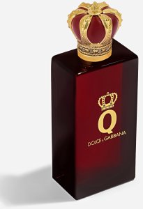 DOLCE&amp;GABBANA Q Parfum spray 100ml 2