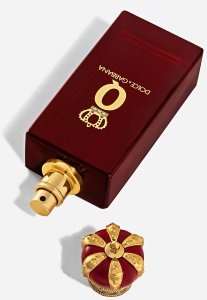 DOLCE&amp;GABBANA Q Parfum spray 100ml 3
