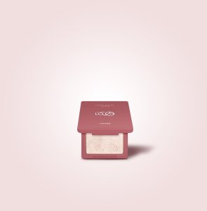 LOVRO_Highlighter Paste kremowy rozświetlacz do twarzy 8g 2