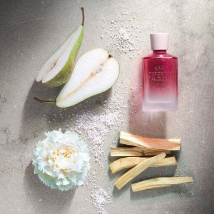 SUPERDRY Real Superdry Fragrance 01 Women EDT spray 100ml 2