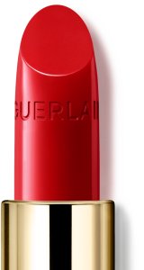 GUERLAIN_Rouge G Satin satynowa pomadka do ust wkład 510 Le Rouge Vibrant 3,5g 2
