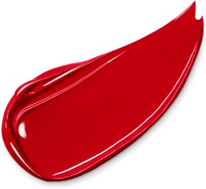 GUERLAIN_Rouge G Satin satynowa pomadka do ust wkład 510 Le Rouge Vibrant 3,5g 3