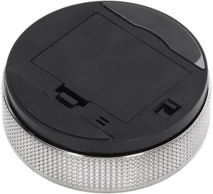 Minutnik MINUTNIK KUCHENNY CZASOMIERZ STOPER TIMER CYFROWY ELEKTRONICZNY MAGNETYCZNY 6