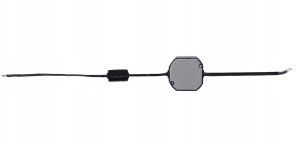 Zasilacz Vidos P12/15 4