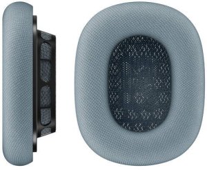 Air Cushions for AirPods Max - Blue 2