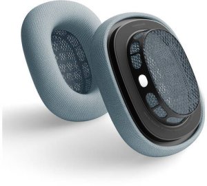 Air Cushions for AirPods Max - Blue 3