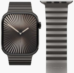 Link Bracelet Pro Titanium 42 | 44 | 45 | 46 | 49mm One Size - Nature 3