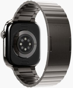 Link Bracelet Pro Titanium 42 | 44 | 45 | 46 | 49mm One Size - Nature 6