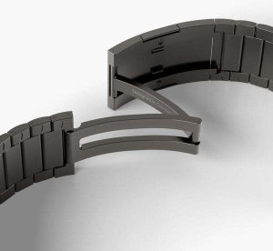 Link Bracelet Pro Titanium 42 | 44 | 45 | 46 | 49mm One Size - Nature 7