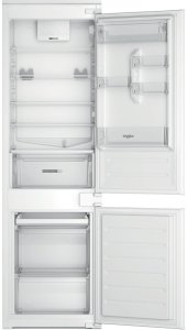 REFRIGERATOR BI WHC18D011B1 WHP 2