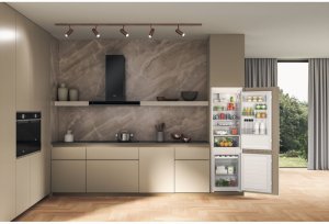 REFRIGERATOR BI WHC18D011B1 WHP 4