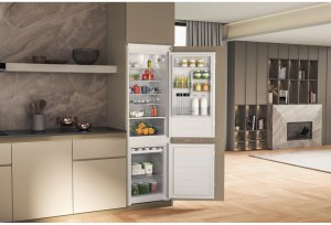 REFRIGERATOR BI WHC18D011B1 WHP 5