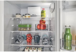 REFRIGERATOR BI WHC18D011B1 WHP 6