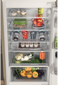 REFRIGERATOR BI WHC18D011B1 WHP 7