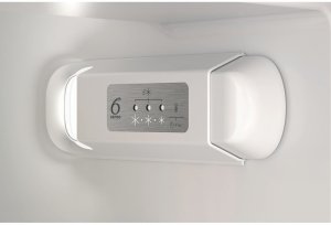 REFRIGERATOR BI WHC18D011B1 WHP 8