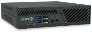 TERRA PC-Mini 5000V6.1 SILENT GREENLINE 2