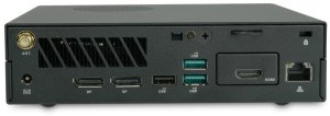 TERRA PC-Mini 5000V6.1 SILENT GREENLINE 3